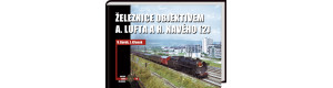 Železnice objektivem A. Lufta a H. Navého 2, GSŽ č.10, Corona 